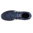 adidas Energy Cloud 2 Mens Trainers Navy/Wht/Wht
