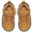 Boty Nike Manoa 17 Leather Trainers Infant Boys Wheat/Wheat/Blk
