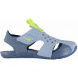 Boty Nike Sunray Protect Inf92 Blue/Volt