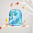 Character Frozen 2 Backpack Elsa/Anna