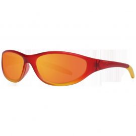 Esprit Sunglasses ET19765 531 55 Red