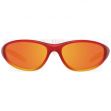 Esprit Sunglasses ET19765 531 55 Red