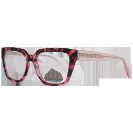 Guess by Marciano Optical Frame GM0341 054 53 Pink