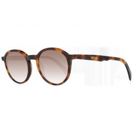 Just Cavalli Sunglasses JC838S 52G 51 Brown