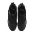 Puma Future 2.3 Junior FG Football Boots Black/Black